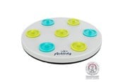 Gryzonie - Trixie Gra Strategiczna Snack Board dla Małych Zwierząt 20cm - TX62812
