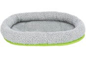 Gryzonie - Trixie Cuddly Bed Small Animals Assorted Colors 30x22cm - TX62702