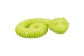 Psy - Trixie Snack Snake TPR ø 18 cm - TX34950
