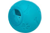 Psy - Trixie Snack Ball Assorted Colors 11cm - TX3490