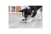 Psy - Trixie Junior Dumbbell assorted colors 9cm (1-Pack) - TX33343
