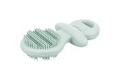 Psy - Trixie Junior pacifier rubber 9 cm - Assorted - TX33342