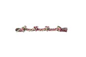 Psy - Trixie Rope 54 cm - Assorted - TX3274