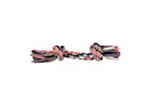 Psy - Trixie Rope 37 cm - Assorted - TX3273