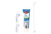 Psy - Trixie Dental Hygiene Set 100g - TX2561