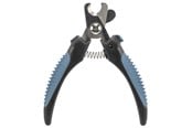 Psy - Trixie Claw Scissors Stainless Steel 16cm - TX2368