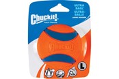 Psy - CHUCKIT Ultra Ball Large 7cm (1-Pack) - H170303