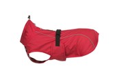 Psy - Trixie Vimy rain coat S: 35 cm red - TX680222