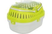 Gryzonie - Trixie Transport Box Pico Small Animals 23x16x17cm - TX5903