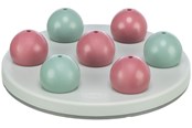 Koty - Trixie Cat Activity Solitaire Strategy Game 20cm - TX4594