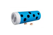 Koty - Trixie Snack Roll plastic/TPR ø 6/ø 5 × 14 cm - TX4592