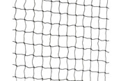 Koty - Trixie Protective net reinforced 4 × 3 m olive green - TX44293