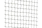 Koty - Trixie Protective net reinforced 2 × 1.5 m olive green - TX44291