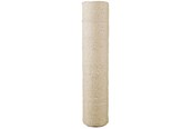 Koty - Trixie Zapasowy słupek sizalowy do drapaków Średnica: 11cm Wysokość: 60cm M10 - TX44003