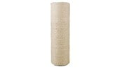 Koty - Trixie Zapasowy słupek sizalowy do drapaków Średnica: 11cm Wysokość: 40cm M10 - TX44001