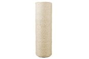 Koty - Trixie Zapasowy słupek sizalowy do drapaków Średnica: 11cm Wysokość: 30cm M10 - TX44000