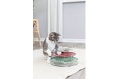 Koty - Trixie Cat Toy Catch the Balls 25x13cm - TX41345