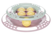 Koty - Trixie Junior Kitten Circle ø 24 cm - TX41340