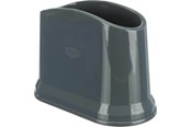 Koty - Trixie Universal litter scoop holder plastic 21 × 15 × 11 cm - TX40476