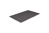Koty - Trixie Mata do Kuwety 60x90cm - TX40389