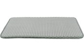 Koty - Trixie Cat Litter Tray Sieve Mat 40x70cm - TX40365