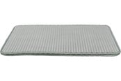 Koty - Trixie Cat Litter Tray Sieve Mat 35x45cm - TX40363