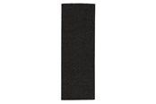 Koty - Trixie Rep. filter f. #4016/40176/40177/4034 - TX40350