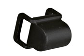 Koty - Trixie Collar magnet for cat flap #3869 - TX3871