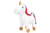 Psy - Trixie Unicorn plush 25 cm - Assorted - TX36038