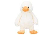 Psy - Trixie Duck plush 38 cm - TX35888