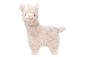 Psy - Trixie Lama plush 40 cm - TX35884