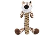 Psy - Trixie Tiger peluche/polyester 32 cm - TX35727