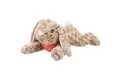 Psy - Trixie Rabbit plush 47 cm - TX35679