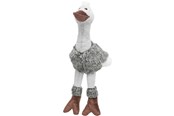 Psy - Trixie Ostritch plush 53 cm - TX35676