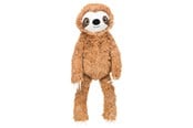 Psy - Trixie Sloth plush 56 cm - TX35671