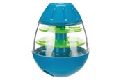 Psy - Trixie Roly poly Snack egg plastic 13 cm - TX34951