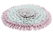 Psy - Trixie Dog Cat Activity Junior Sniffing Carpet 38cm - TX32039