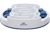 Psy - Trixie Slide & Feed Gra Aktywizująca dla Psów i Kotów - TX32036