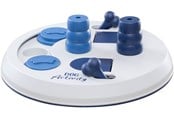 Psy - Trixie Dog Activity Flip Board Strategy Game 23cm - TX32026