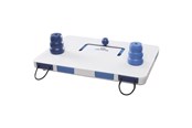 Psy - Trixie Dog Activity Move2Win strategy game 34 × 23 cm - TX32025