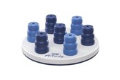 Psy - Trixie Dog Activity Mini Solitaire strategy game ø 20 cm - TX32023