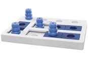 Psy - Trixie Dog Activity Chess strategy game 40 × 27 cm - TX32022