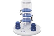 Psy - Trixie Dog Activity Gambling Tower strategy game ø 25 × 27 cm - TX32016