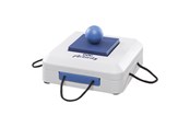 Psy - Trixie Dog Activity Gamble Box strategy game 15 × 15 cm - TX32011