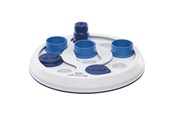 Psy - Trixie Dog Activity Flip & Fun strategy game ø 23 cm - TX32001