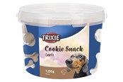 Psy - Trixie Cookie Snack Giants 1.25 kg - TX31664