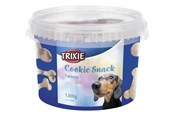 Psy - Trixie Cookie Snack Farmies 1.3 kg - TX31663
