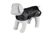 Psy - Trixie Orléans coat L: 55 cm black - TX30517