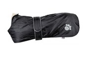 Psy - Trixie Orléans coat S: 35 cm black - TX30513