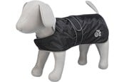 Psy - Trixie Orléans Dog Coat Circum: 70-100cm Length: 80cm - TX30510
